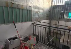 Nhà mặt phố Hiệp Phú giá tốt, giảm 200 triệu, cơ hội sở hữu hiếm có... Bán nhà mặt phố tại Tăng Nhơn Phú, Hồ Chí Minh 12