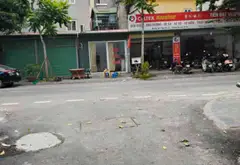 Bán nhà riêng 3 tầng mặt tiền rộng tại Phúc Lợi, pháp lý sổ đỏ chính chủ... Bán nhà riêng tại Phúc Lợi, Hà Nội 03