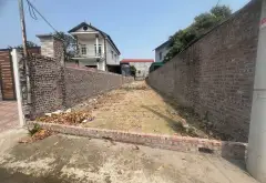 Chốt Ngay Đất Rẻ Nhất Nội Bài - Gần Sân Bay!... Bán đất tại Nội Bài, Hà Nội 05