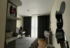 BÁN CĂN HỘ THE TERRA AN HƯNG 75M² – 2 PHÒNG NGỦ 2 VỆ SINH – KHÔNG GIAN SỐNG TIỆN NGHI... Bán căn hộ chung cư tại Dương Nội, Hà Nội 08