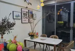Nhà 5 tầng tại Phường Bình Lợi Trung, Hồ Chí Minh, phù hợp gia đình nhiều thế hệ... Bán nhà riêng tại Bình Lợi Trung, Hồ Chí Minh 04