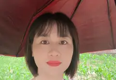 Cơ Hội Vàng Đầu Tư Đất Đẹp - Giá Chỉ 2 Tỷ VNĐ!... Bán đất tại Nội Bài, Hà Nội 07