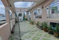 Nhà mặt phố Tân Bình 4 tầng giá tốt, kinh doanh đỉnh... Bán nhà mặt phố tại Tân Hòa, Hồ Chí Minh 04