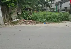 Mảnh Đất Hiếm Mặt Phố Lương Định Của - Cơ Hội Vàng Đáng Sở Hữu Ngay... Bán đất tại Phương Liễu, Bắc Ninh 05