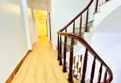 10.5 tỷ Cơ Hội Vàng Sở Hữu Nhà 5 Tầng Gần Phố Nam Dư Với Giá Tốt... Bán nhà riêng tại Hoàng Mai, Hà Nội 04