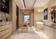 Bán nhà riêng 65m2 nguyễn văn cừ Long Biên... Bán nhà riêng tại Bồ Đề, Hà Nội 15