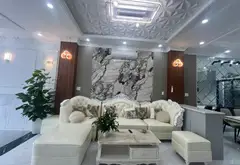 Cơ hội sở hữu nhà mặt phố sang trọng tân cổ điển giá mới chỉ 9.2 tỷ... Bán nhà mặt phố tại Nhà Bè, Hồ Chí Minh 09