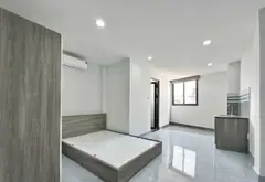 ✨ CĂN HỘ DỊCH VỤ 4 TẦNG PHẠM VĂN CHIÊU GÒ VẤP – 8TY95 TL... Bán nhà riêng tại An Hội Tây, Hồ Chí Minh 04