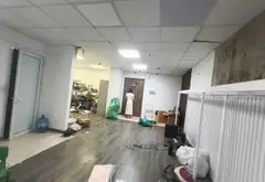 Hot! Bán căn 2 ngủ chung cư 176 Định công chỉ hơn 5 tỷ, giá rẻ m nhất thị trường... Bán căn hộ chung cư tại Định Công, Hà Nội 01