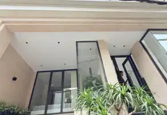 Cơ hội sở hữu toà nhà căn hộ cao cấp tại Hoàng Hoa Thám giá tốt-tiền đẻ ra tiền... Bán nhà riêng tại Ngọc Hà, Hà Nội 01