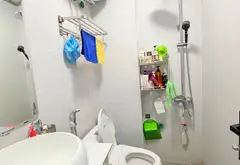 Cơ hội hiếm có sở hữu nhà 5 tầng có thang máy tại Xuân La... Bán nhà riêng tại Tây Hồ, Hà Nội 13