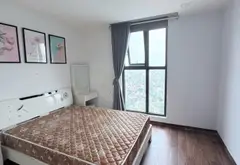 Bán cc cao cấp 27 Lê Văn lương... Bán căn hộ chung cư tại Thanh Xuân, Hà Nội 13