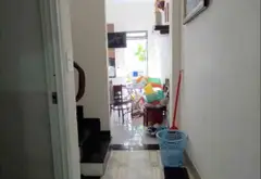 Gò Xoài, Bình Tân, Bán nhà riêng 4 tầng, hẻm xe tải, gần nhà thờ Bình Thuận... Bán nhà riêng tại Bình Hưng Hòa, Hồ Chí Minh 07