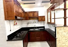 32m2, Bán nhà 2 Tâng, 2pn, Hẻm xe hơi, Lê Đức Thọ, P17 Gò Vấp, 3 Tỷ hơn... Bán nhà riêng tại An Hội Đông, Hồ Chí Minh 09