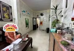 Nhà mặt phố Trương Định kinh doanh đỉnh cao -20,9 Tỷ... Bán nhà mặt phố tại Tương Mai, Hà Nội 03