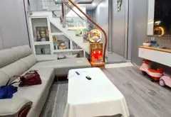🏡 BÁN NHÀ 2 TẦNG ĐƯỜNG ĐIỆN BIÊN PHỦ – DT 40,4M²... Bán nhà riêng tại Thanh Khê, Đà Nẵng 01