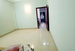 Bán nhà mặt phố Quận Bình Tân 64m2, 4 tầng, giá 8,1 tỷ giảm tiếp 100 triệu... Bán nhà mặt phố tại An Lạc, Hồ Chí Minh 08