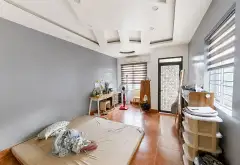 Nhà riêng 3 tầng rưỡi, 3 phòng ngủ tại Miếu 2 Xã, Lê Chân, Hải Phòng... Bán nhà riêng tại Lê Chân, Hải Phòng 07