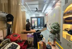 Nhà riêng 6 tầng thang máy mặt ngõ kinh doanh đắc địa tại quận Hoàng Mai... Bán nhà riêng tại Tương Mai, Hà Nội 06