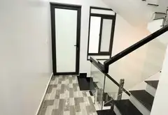Cơ Hội Sở Hữu Nhà Độc Lập Đỉnh Cao Tại Đình Đông - Sân Cổng Riêng Riêng Riêng... Bán nhà riêng tại Lê Chân, Hải Phòng 03