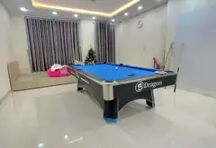Nhà Mặt Phố Đường Số 6 - Không Gian Sống Đẳng Cấp, Kinh Doanh Sầm Uất... Bán nhà mặt phố tại An Lạc, Hồ Chí Minh 11