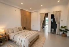 TÒA CĂN HỘ DỊCH VỤ DÒNG TIỀN – 8 TẦNG THANG MÁY – MỚI KÍNH KOONG - VẬT LIỆU XỊN XÒ- XÂY DỰNG TỶ MỈ... Bán chung cư mini tại Thanh Liệt, Hà Nội 03