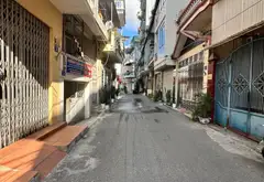 🔥🔥🔥Bán nhà phố Đông Khê 45m x3 tầng... Bán nhà riêng tại Gia Viên, Hải Phòng 01