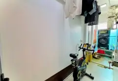 [Tin xác thực] cc bán cc 2 ngủ / view thoáng, sẵn đồ, giá tốt tại Tam Trinh / 0866863387... Bán căn hộ chung cư tại Yên Sở, Hà Nội 07