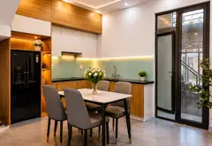 Nhà 3 tầng sân cổng rộng ở Kiều Trung, cơ hội hiếm với 2,7 tỷ... Bán nhà riêng tại An Hải, Hải Phòng 02