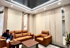Bán nhà mặt phố 7 tầng tại Gò Vấp, mặt tiền 4m, thang máy hiện đại... Bán nhà mặt phố tại Hạnh Thông, Hồ Chí Minh 04