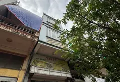 Nhà Mặt Phố Trần Phú - Kinh Doanh Đỉnh, Ô Tô Tránh, View Thoáng... Bán nhà mặt phố tại Cao Xanh, Quảng Ninh 03