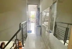 Nhà 2 Tầng Hẻm Ô Tô Trung Tâm Quận 10 33 m2,Giá 4,35 Tỷ... Bán nhà riêng tại Hòa Hưng, Hồ Chí Minh 11