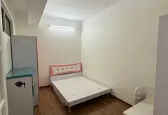 Căn hộ chung cư - 61m² - Cầu Giấy, Hà Nội - 5.2 tỷ... Bán căn hộ chung cư tại Cầu Giấy, Hà Nội 05