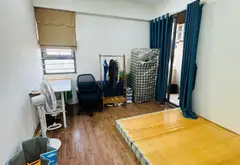 Bán căn hộ 2 phòng ngủ tầng 29 chung cư The Pride Tố Hữu, Hà Đông... Bán căn hộ chung cư tại Hà Đông, Hà Nội 02