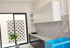 🔥 GIẢM 200TR – NHÀ LẦU 2 TẦNG 62,6M² ĐÔNG HÒA – CHỈ CÒN 4,35 TỶ 🔥... Bán nhà riêng tại Đông Hòa, Hồ Chí Minh 10