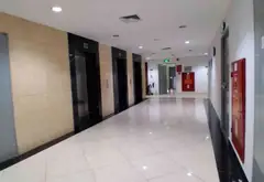 Căn hộ góc 4 phòng ngủ tại Star Tower - sang trọng và tiện nghi... Bán căn hộ chung cư tại Cầu Giấy, Hà Nội 09