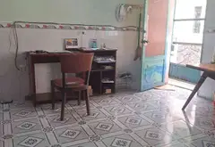Nhà 2 tầng rộng rãi, mặt tiền đẹp tại Gò Vấp... Bán nhà mặt phố tại Thông Tây Hội, Hồ Chí Minh 06