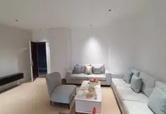 Bán căn hộ chung cư 3 phòng ngủ tại Đống Đa, view công viên Sông Hồng, diện tích 123.3m²... Bán căn hộ chung cư tại Đống Đa, Hà Nội 06