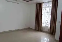 Nhà mặt phố hai mặt tiền vị trí đắc địa tại trung tâm sầm uất quận Hoàng Huy... Bán nhà mặt phố tại An Hải, Hải Phòng 08
