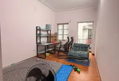 Cơ hội hiếm có sở hữu nhà 3 tầng đẹp tại xã Đại Thanh, Hà Nội... Bán nhà riêng tại Đại Thanh, Hà Nội 07