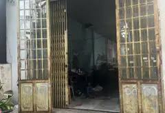 🔥2 mặt tiền, 138m2, hơn 6b.... Bán nhà riêng tại Bình Hưng Hòa, Hồ Chí Minh 02