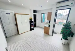 Bán chung cư mini 7 tầng gần hồ Triều Khúc giá 18,7 tỷ... Bán chung cư mini tại Thanh Liệt, Hà Nội 04