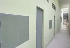 Cơ Hội Vàng Sở Hữu Nhà Gần Chợ Đông Thành – Giá Tốt, Vị Trí Hiếm Có!... Bán nhà riêng tại Tân Đông Hiệp, Hồ Chí Minh 12