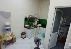 Bán nhà 2 tầng 55,5m2 tại phường Đức Nhuận, Phú Nhuận... Bán nhà riêng tại Đức Nhuận, Hồ Chí Minh 11