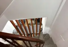 Nhà lô góc 5 tầng thông thoáng tại Từ Liêm... Bán nhà riêng tại Từ Liêm, Hà Nội 03