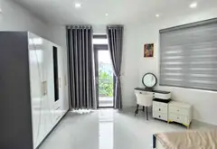Bán nhà riêng 5 tầng tại Bảo Minh Residence Thạnh Xuân 54m² giá 6.35 tỷ... Bán nhà riêng tại Thới An, Hồ Chí Minh 11