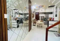 Nhà mặt phố Thái Thị Bôi - 77.2m² - Giá 9.5 tỷ... Bán nhà mặt phố tại Thanh Khê, Đà Nẵng 03