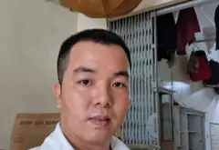 Nhà mặt phố diện tích rộng tại Hải An, Hải Phòng... Bán nhà mặt phố tại Hải An, Hải Phòng 04
