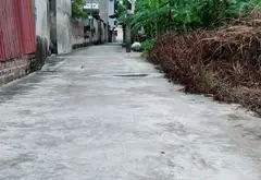 Bán đất tại xã Sóc Sơn, Hà Nội, giá tốt cho đầu tư... Bán đất tại Sóc Sơn, Hà Nội 02