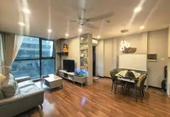 Bán căn hộ chung cư Mipec Rubik360 Xuân Thủy - 84m², 2PN, 2VS - Giá 11.9 tỷ... Bán căn hộ chung cư tại Cầu Giấy, Hà Nội 10